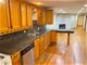 6311 N Oakley Unit G, Chicago, IL 60659