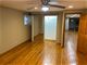 6311 N Oakley Unit G, Chicago, IL 60659