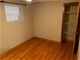 6311 N Oakley Unit G, Chicago, IL 60659