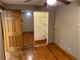 6311 N Oakley Unit G, Chicago, IL 60659