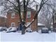 516 Engel, Park Ridge, IL 60068