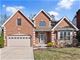 5537 Springside, Downers Grove, IL 60516