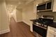 3538 N Fremont Unit GDN, Chicago, IL 60657