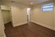 3538 N Fremont Unit GDN, Chicago, IL 60657