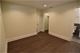 3538 N Fremont Unit GDN, Chicago, IL 60657