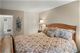 155 N Harbor Unit 1506, Chicago, IL 60601