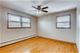 6868 W Medill Unit 2, Chicago, IL 60707