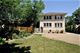 2343 Lake, Wilmette, IL 60091