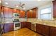 2174 W Giddings Unit 2E, Chicago, IL 60625