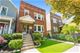 1639 W Summerdale Unit G, Chicago, IL 60640