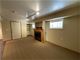 1639 W Summerdale Unit G, Chicago, IL 60640