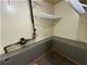 1639 W Summerdale Unit G, Chicago, IL 60640