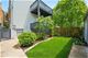 1639 W Summerdale Unit G, Chicago, IL 60640