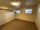 1639 W Summerdale Unit G, Chicago, IL 60640