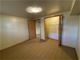 1639 W Summerdale Unit G, Chicago, IL 60640