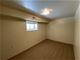 1639 W Summerdale Unit G, Chicago, IL 60640