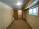 1639 W Summerdale Unit G, Chicago, IL 60640