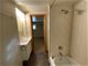 1639 W Summerdale Unit G, Chicago, IL 60640