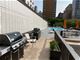 3150 N Lake Shore Unit 21F, Chicago, IL 60657