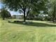 Lot 21 Garden, Roselle, IL 60172