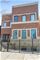 1443 N Cleaver, Chicago, IL 60642