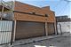 1443 N Cleaver, Chicago, IL 60642