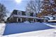 1309 W Borders, Palatine, IL 60067