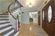 1309 W Borders, Palatine, IL 60067