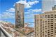 600 N Lake Shore Unit 2608, Chicago, IL 60611