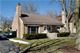 22 Lincoln, Glenview, IL 60025