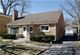 22 Lincoln, Glenview, IL 60025