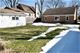 22 Lincoln, Glenview, IL 60025