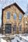 2235 N Janssen, Chicago, IL 60614