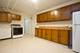 3426 N Keeler Unit G, Chicago, IL 60641