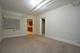 3426 N Keeler Unit G, Chicago, IL 60641