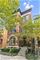 2034 N Seminary Unit 1, Chicago, IL 60614