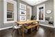 2034 N Seminary Unit 1, Chicago, IL 60614