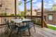 2034 N Seminary Unit 1, Chicago, IL 60614