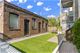 2034 N Seminary Unit 1, Chicago, IL 60614
