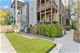 2034 N Seminary Unit 1, Chicago, IL 60614