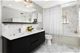 2034 N Seminary Unit 1, Chicago, IL 60614