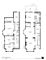 2034 N Seminary Unit 1, Chicago, IL 60614