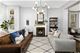 2034 N Seminary Unit 1, Chicago, IL 60614