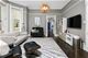 2034 N Seminary Unit 1, Chicago, IL 60614