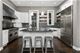 2034 N Seminary Unit 1, Chicago, IL 60614