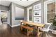 2034 N Seminary Unit 1, Chicago, IL 60614