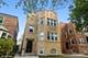 5517 N Christiana, Chicago, IL 60625