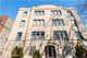 1608 W Byron Unit 1E, Chicago, IL 60613