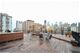 1339 N Dearborn Unit 6C, Chicago, IL 60610