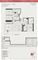 202 W Hill Unit 3903, Chicago, IL 60610